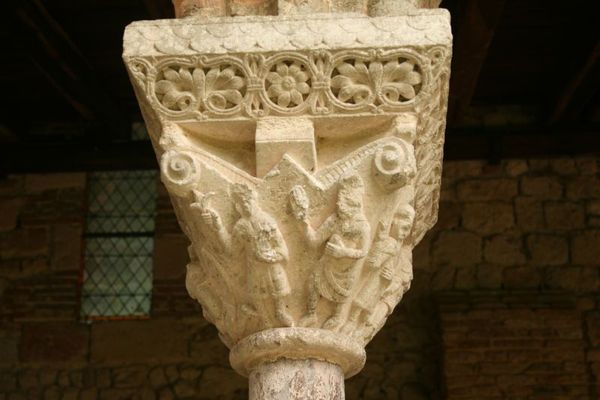 sacre de david par le prophte samuel 